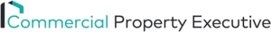 Commercial Property Executive