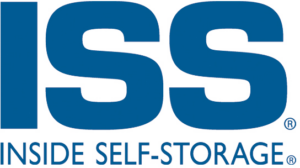Inside Self-Storage